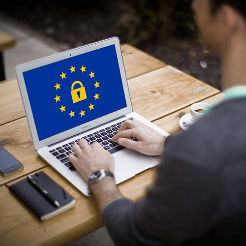 GDPR Lab