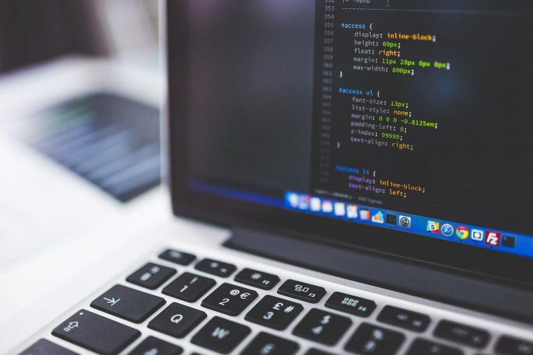 softpi presenta powerbuilder