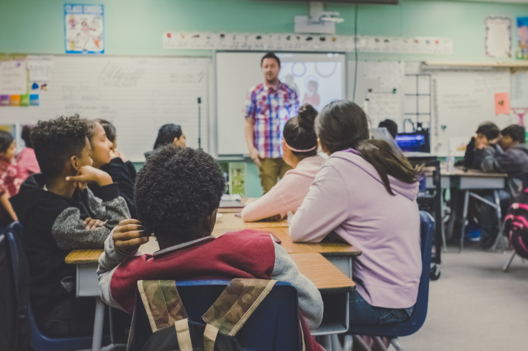 tp-link digitalizzazione della scuola
