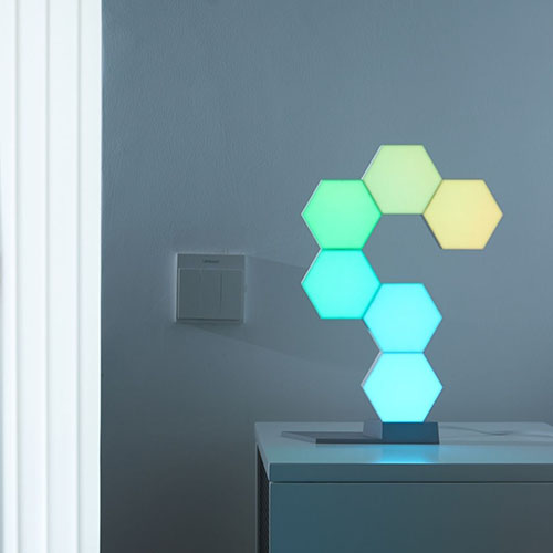 Cololight