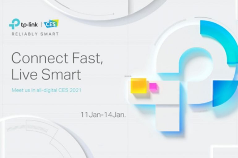 ces 2021