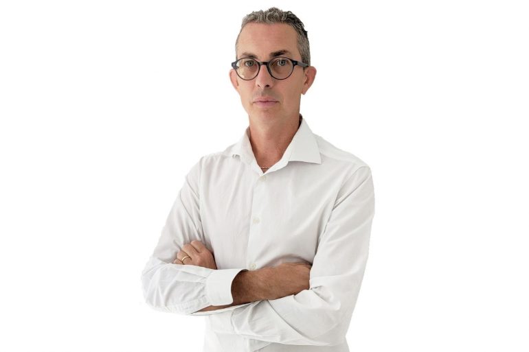 attiva evolution e hikvision