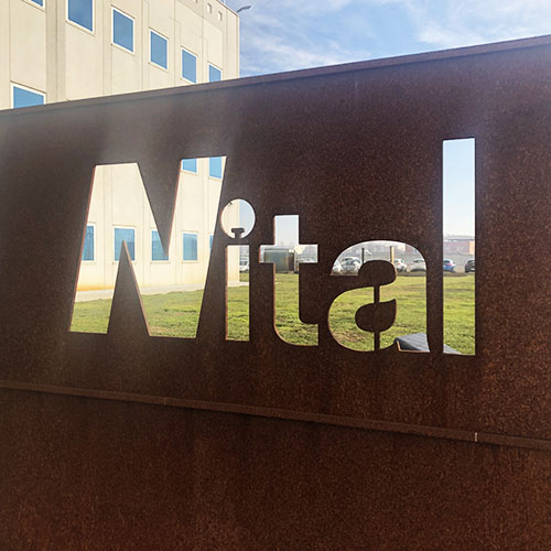 Nital
