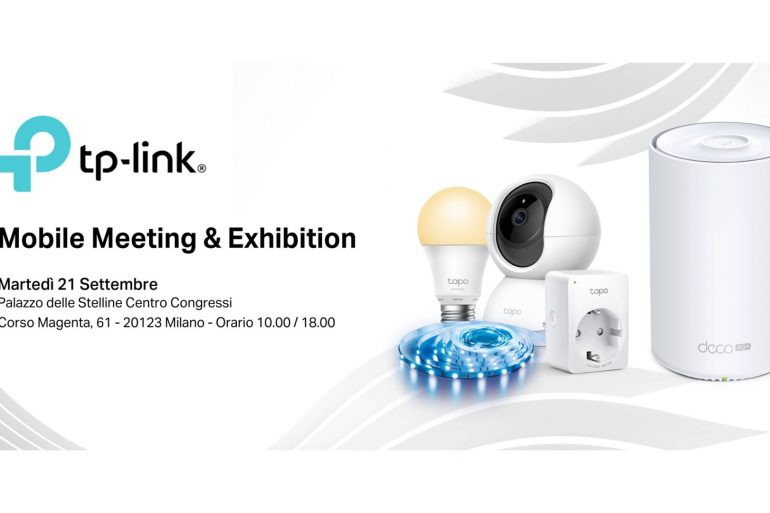 tp-link