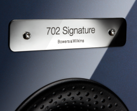 gamma Signature 700