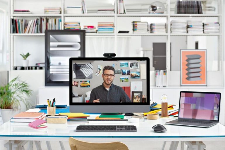 Ritorno allo smart working
