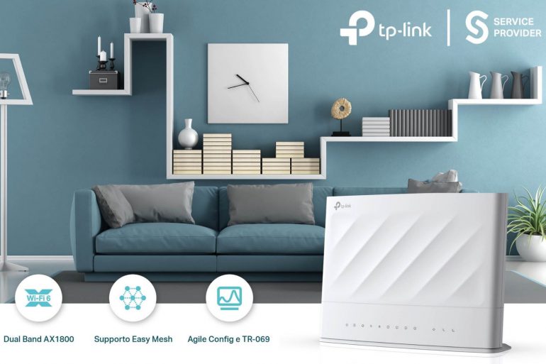 TP-Link