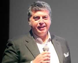 Netalia diventa PMI
