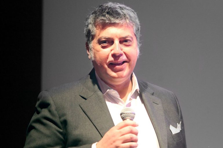 Netalia diventa PMI