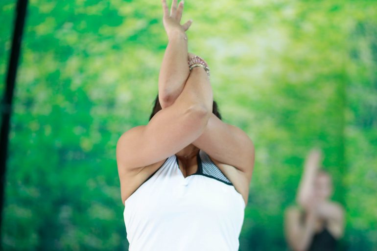 Discipline olistiche RiminiWellness