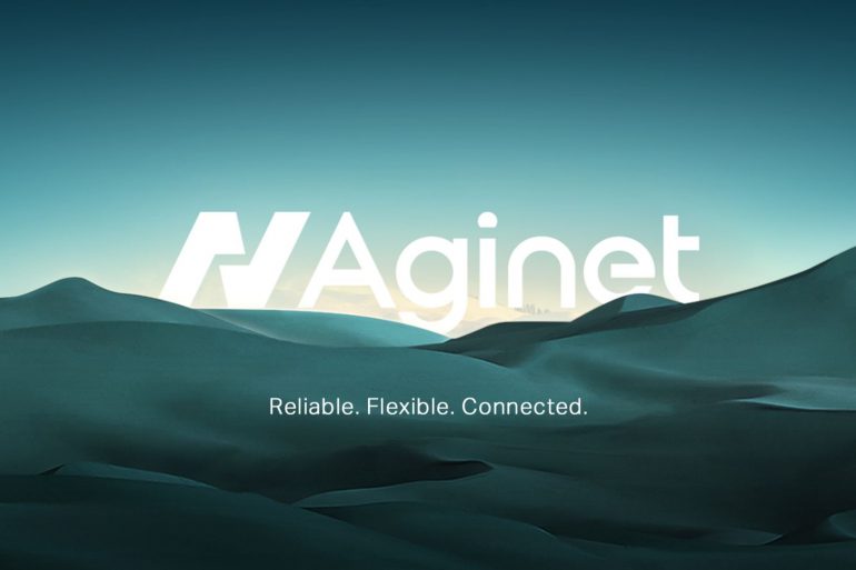 Agile Solution TP-Link