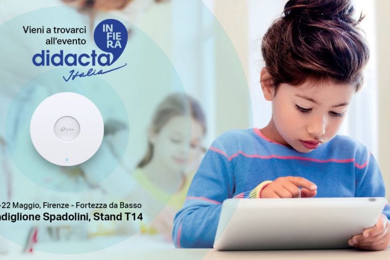 soluzioni per la digitalizzazione della scuola