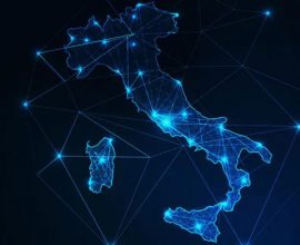 Consorzio Italia Cloud