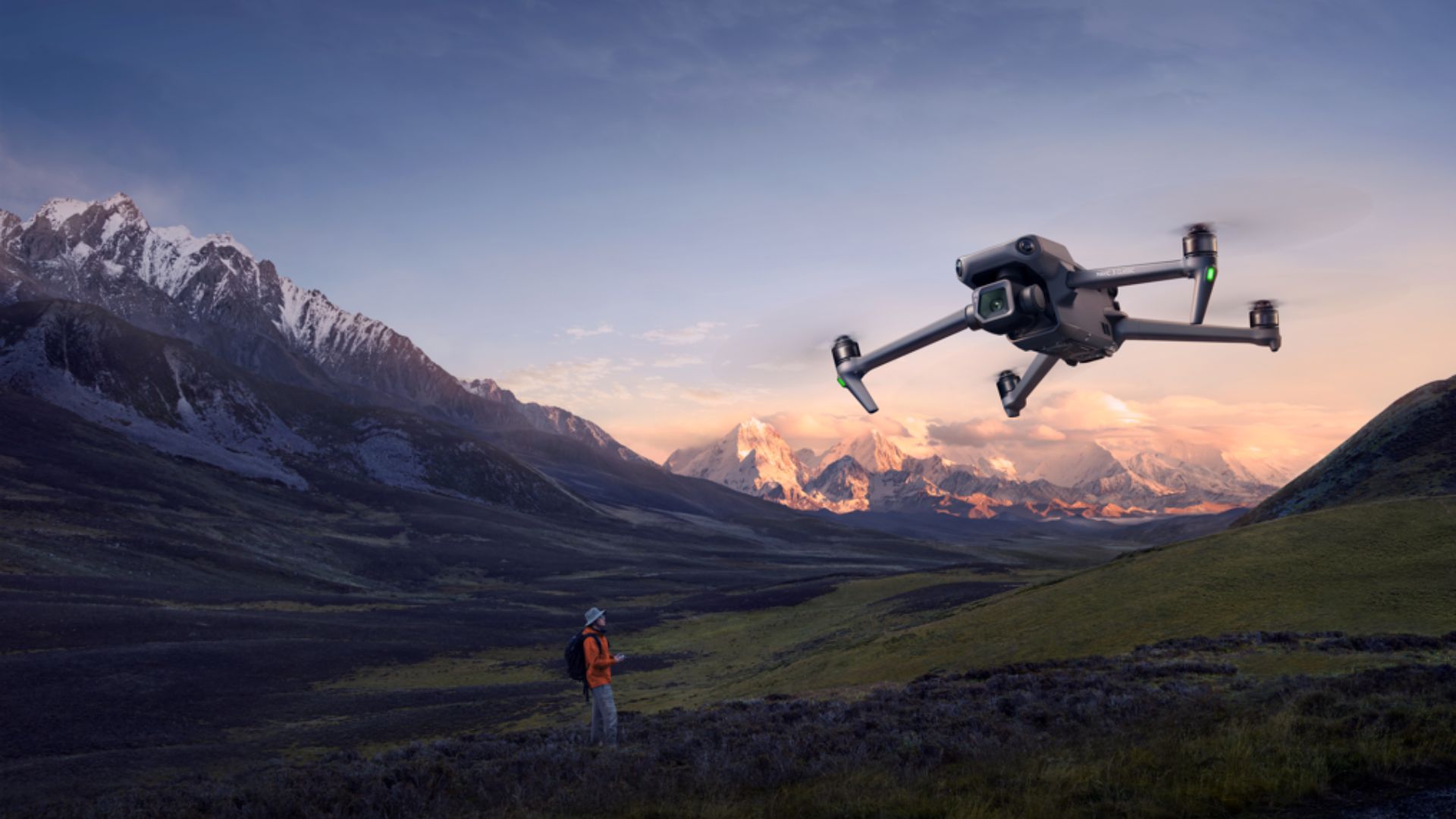 Copertura protettiva per DJI MAVIC Pro Camera Gimbal