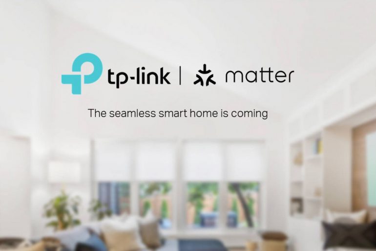 TP-Link