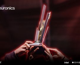 ESL Italia Championship