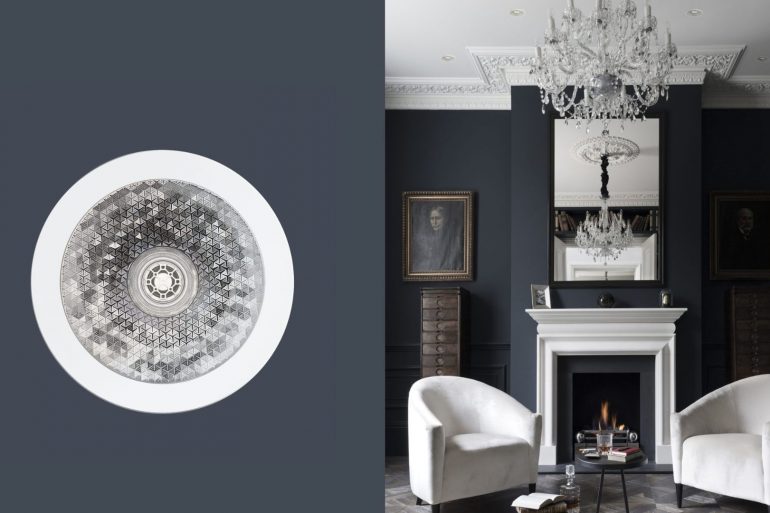 Zuma Lumisonic e Zuma Luminaire
