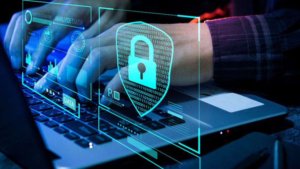 Ingecom svela le minacce e i trend più attuali dell’universo Cyber analizzati da Kela