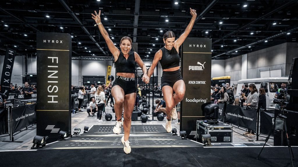 RiminiWellness 2023
