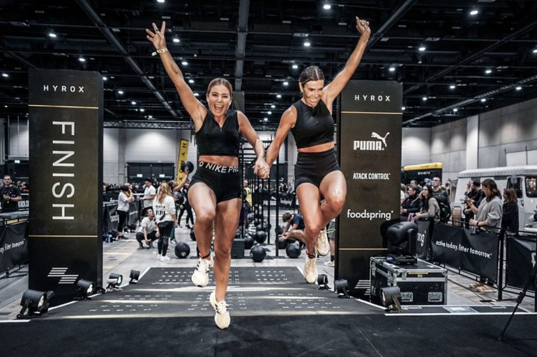 RiminiWellness 2023