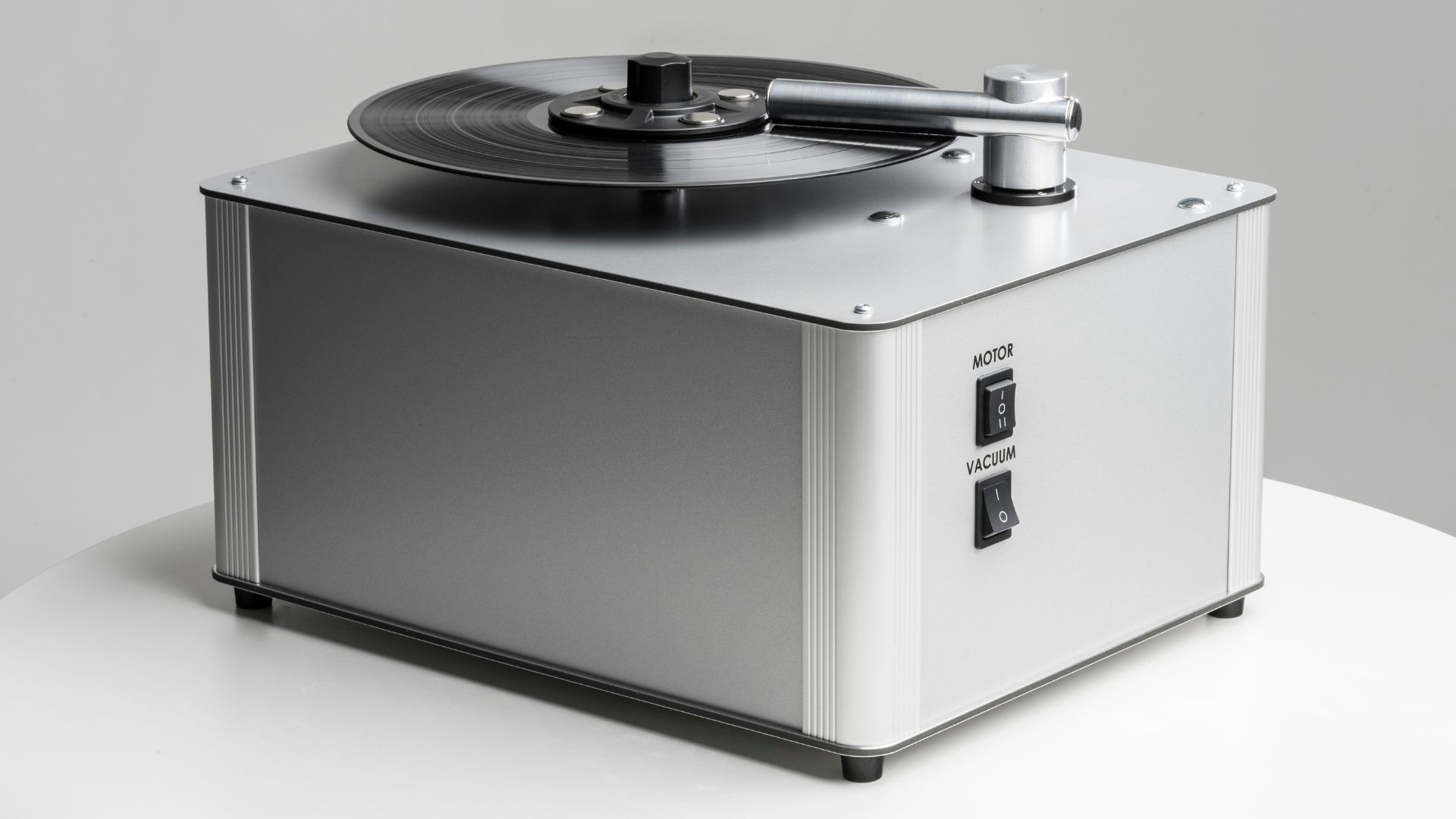 Vinile Lucido Rivestito per Adesivi