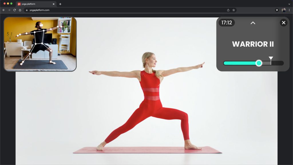 Spazio alle Startup: RiminiWellness 2023 si trasforma in una palestra di idee