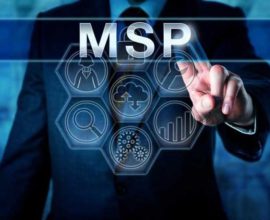 Attiva Evolution e MSP