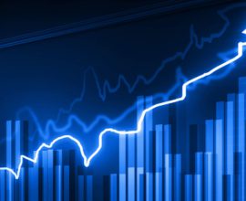 Ingecom chiude il primo semestre del 2023 con +45% sul fatturato