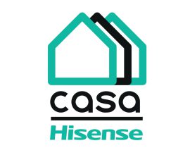 Nasce Casa Hisense, progetto apre la porta al consumatore finale