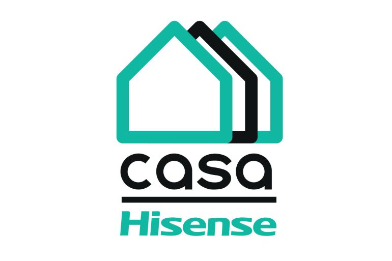 Nasce Casa Hisense, progetto apre la porta al consumatore finale