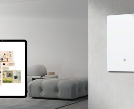 TP-Link potenzia la connessione Wi Fi di casa per supportare i sistemi d'allarme