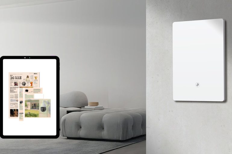 TP-Link potenzia la connessione Wi Fi di casa per supportare i sistemi d'allarme
