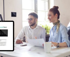 Le placche iotty PLUS sono la scelta migliore per rendere la casa smart