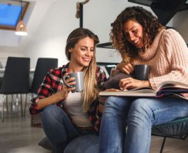 iotty accoglie l’autunno con due promozioni imperdibili per i suoi utenti