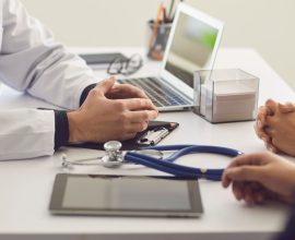 MioDottore insieme a Medico2000 per facilitare le attività dei medici di base