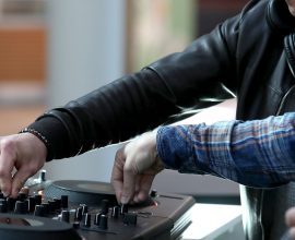 MIR 2024, la DJ Culture torna da protagonista a Rimini grazie a MIR Club