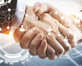 SecureGate rinnova e potenzia la collaborazione con Cyber-Bee all’insegna della cybersecurity