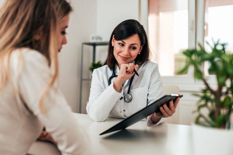 MioDottore Connect: guida l’innovazione nel panorama sanitario italiano