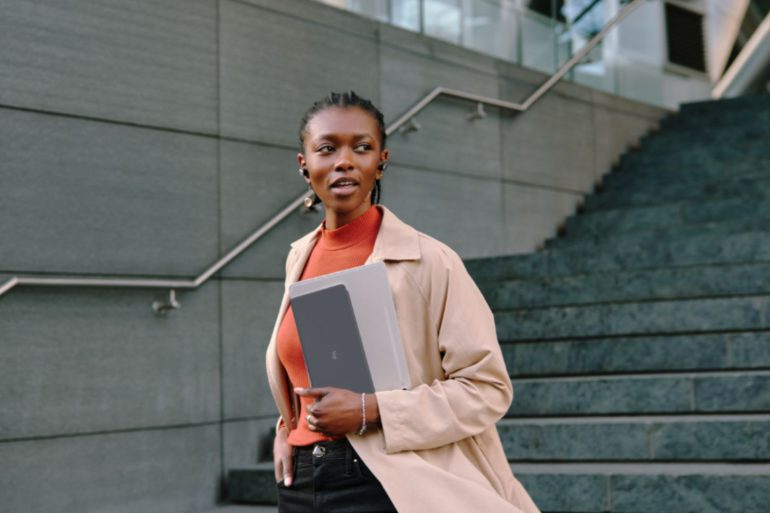 Arriva Logitech Keys-To-Go 2, una tastiera ultraportatile per tablet