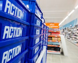 Action Soliera, aperto un nuovo store in provincia di Modena