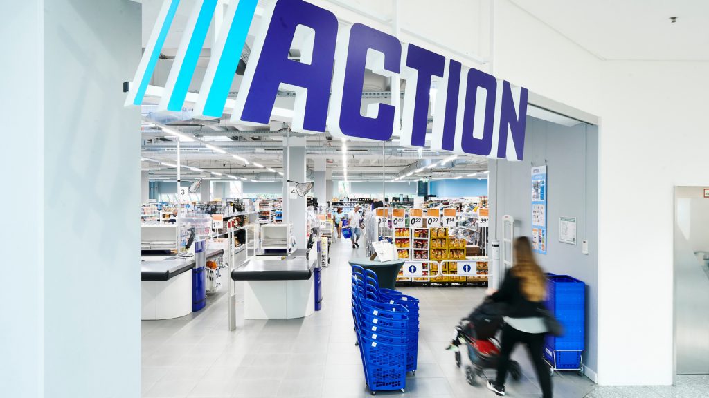Action chiude il 2024 con successo: approvati gli obiettivi climatici