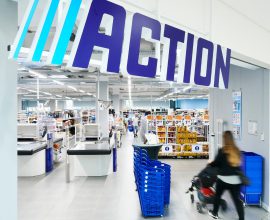 Action chiude il 2024 con successo: approvati gli obiettivi climatici
