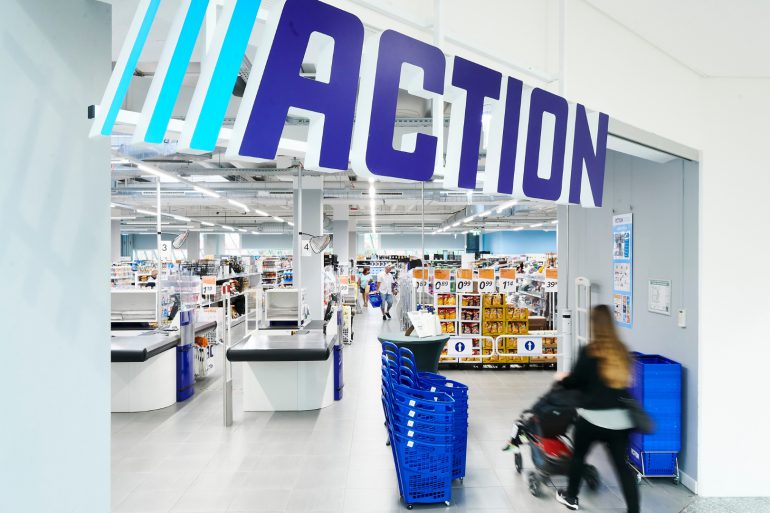 Action chiude il 2024 con successo: approvati gli obiettivi climatici