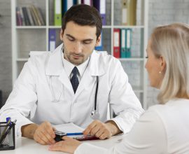 MioDottore svela i risultati dell’indagine sull’Intelligenza Artificiale in Sanità, ecco cosa ne pensano i pazienti