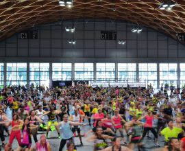 A RiminiWellness 2025 l'innovazione anticipa il benessere del futuro