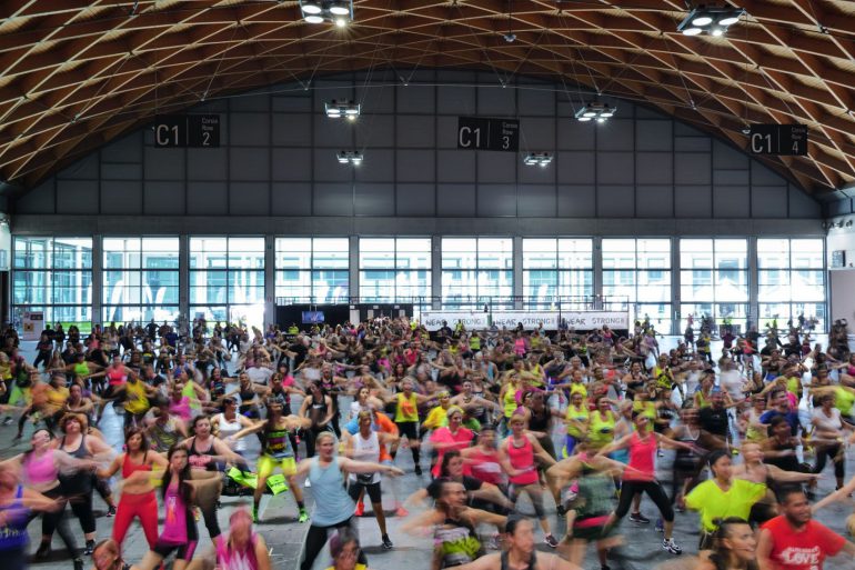 A RiminiWellness 2025 l'innovazione anticipa il benessere del futuro
