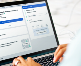 MioDottore e Novate Milanese facilitano l’accesso alle cure primarie
