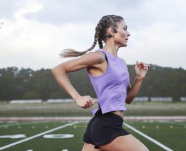 Nital porta l’esperienza d’ascolto rivoluzionaria di Shokz a RiminiWellness 2025