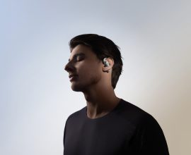 Shokz presenta OpenFit 2 e OpenFit 2+ per una nuova esperienza sonora