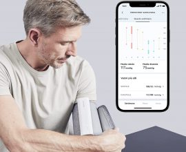 Withings ti aiuta a goderti l’estate senza rinunciare al controllo della salute